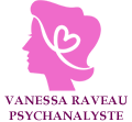 Psychanalyse therapie breve